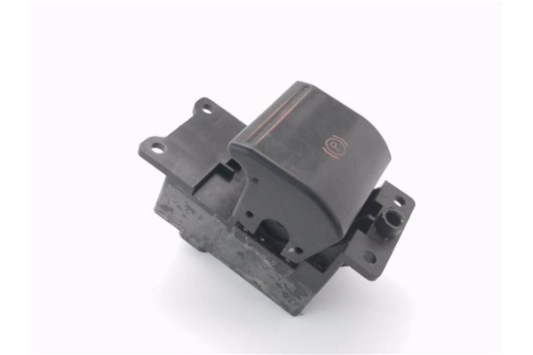 Recambio de freno mano electrico para ford focus c-max 1.6 tdci referencia OEM IAM 3M5T2B623AC  