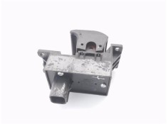 Recambio de freno mano electrico para ford focus c-max 1.6 tdci referencia OEM IAM 3M5T2B623AC  