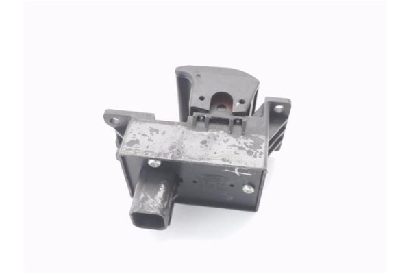Recambio de freno mano electrico para ford focus c-max 1.6 tdci referencia OEM IAM 3M5T2B623AC  