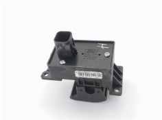Recambio de freno mano electrico para ford focus c-max 1.6 tdci referencia OEM IAM 3M5T2B623AC  