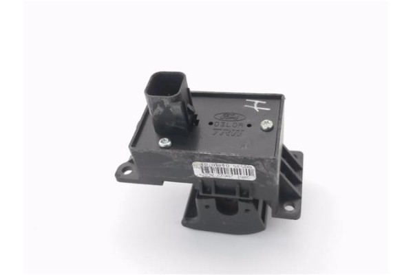 Recambio de freno mano electrico para ford focus c-max 1.6 tdci referencia OEM IAM 3M5T2B623AC  
