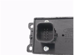 Recambio de freno mano electrico para ford focus c-max 1.6 tdci referencia OEM IAM 3M5T2B623AC  