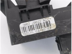 Recambio de freno mano electrico para ford focus c-max 1.6 tdci referencia OEM IAM 3M5T2B623AC  