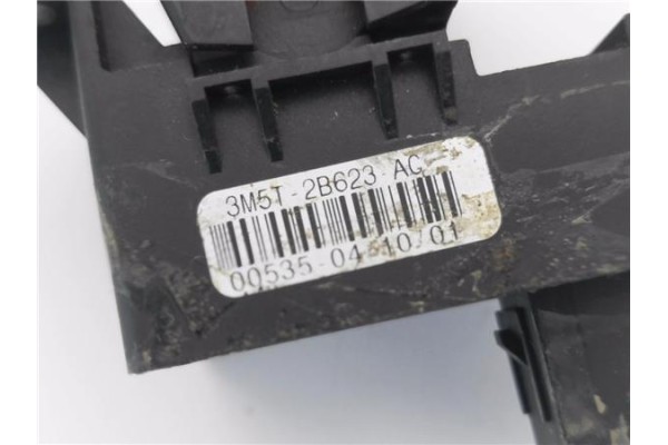 Recambio de freno mano electrico para ford focus c-max 1.6 tdci referencia OEM IAM 3M5T2B623AC  