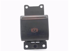 Recambio de freno mano electrico para ford focus c-max 1.6 tdci referencia OEM IAM 3M5T2B623AC  