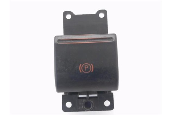 Recambio de freno mano electrico para ford focus c-max 1.6 tdci referencia OEM IAM 3M5T2B623AC  