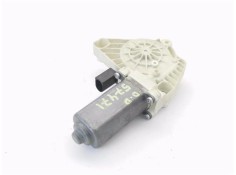 Recambio de motor elevalunas delantero derecho para mercedes-benz clase a (bm 169) 2.0 a 180 cdi (169.007) referencia OEM IAM A1