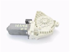 Recambio de motor elevalunas delantero derecho para mercedes-benz clase a (bm 169) 2.0 a 180 cdi (169.007) referencia OEM IAM A1