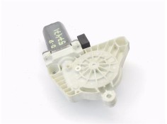 Recambio de motor elevalunas delantero derecho para mercedes-benz clase a (bm 169) 2.0 a 180 cdi (169.007) referencia OEM IAM A1