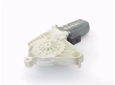 Recambio de motor elevalunas delantero derecho para mercedes-benz clase a (bm 169) 2.0 a 180 cdi (169.007) referencia OEM IAM A1