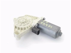 Recambio de motor elevalunas delantero derecho para mercedes-benz clase a (bm 169) 2.0 a 180 cdi (169.007) referencia OEM IAM A1