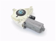 Recambio de motor elevalunas delantero derecho para mercedes-benz clase a (bm 169) 2.0 a 180 cdi (169.007) referencia OEM IAM A1