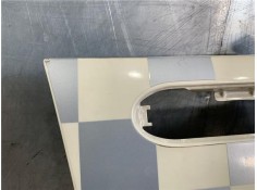 Recambio de aleta delantero derecha para mini mini (r50,r53) 1.6 cooper s referencia OEM IAM 41217037438  