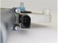 Recambio de motor elevalunas delantero derecho para mercedes-benz clase a (bm 169) 2.0 a 180 cdi (169.007) referencia OEM IAM A1
