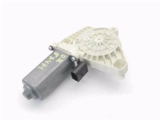 Recambio de motor elevalunas delantero izquierdo para mercedes-benz clase a (bm 169) 2.0 a 180 cdi (169.007) referencia OEM IAM 