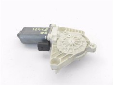 Recambio de motor elevalunas delantero izquierdo para mercedes-benz clase a (bm 169) 2.0 a 180 cdi (169.007) referencia OEM IAM 