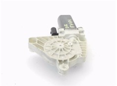 Recambio de motor elevalunas delantero izquierdo para mercedes-benz clase a (bm 169) 2.0 a 180 cdi (169.007) referencia OEM IAM 