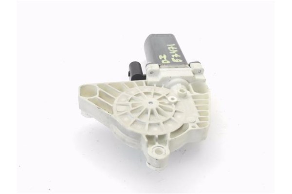 Recambio de motor elevalunas delantero izquierdo para mercedes-benz clase a (bm 169) 2.0 a 180 cdi (169.007) referencia OEM IAM 