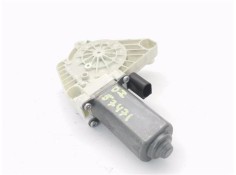 Recambio de motor elevalunas delantero izquierdo para mercedes-benz clase a (bm 169) 2.0 a 180 cdi (169.007) referencia OEM IAM 
