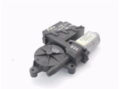 Recambio de motor elevalunas delantero izquierdo para volkswagen polo iv (9n1) 1.2 conceptline referencia OEM IAM 6Q02959802A 40