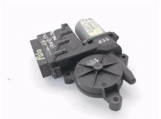 Recambio de motor elevalunas delantero izquierdo para volkswagen polo iv (9n1) 1.2 conceptline referencia OEM IAM 6Q02959802A 40