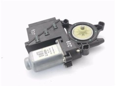 Recambio de motor elevalunas delantero izquierdo para volkswagen polo iv (9n1) 1.2 conceptline referencia OEM IAM 6Q02959802A 40