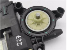 Recambio de motor elevalunas delantero izquierdo para volkswagen polo iv (9n1) 1.2 conceptline referencia OEM IAM 6Q02959802A 40
