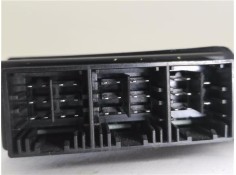 Recambio de motor elevalunas delantero izquierdo para volkswagen polo iv (9n1) 1.2 conceptline referencia OEM IAM 6Q02959802A 40
