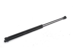 Recambio de amortiguador capo para mercedes-benz clase e (bm 211) berlina 2.7 e 270 cdi (211.016) referencia OEM IAM 8451RV0260N