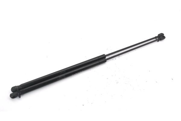 Recambio de amortiguador capo para mercedes-benz clase e (bm 211) berlina 2.7 e 270 cdi (211.016) referencia OEM IAM 8451RV0260N