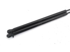 Recambio de amortiguador capo para mercedes-benz clase e (bm 211) berlina 2.7 e 270 cdi (211.016) referencia OEM IAM 8451RV0260N