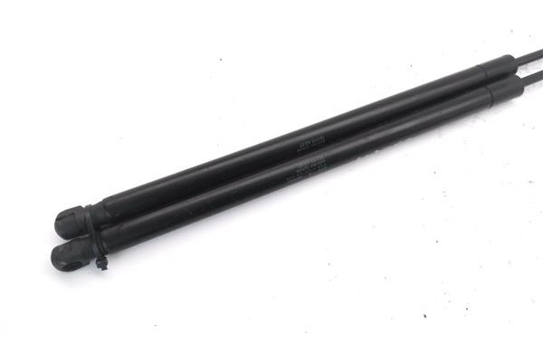 Recambio de amortiguador capo para mercedes-benz clase e (bm 211) berlina 2.7 e 270 cdi (211.016) referencia OEM IAM 8451RV0260N