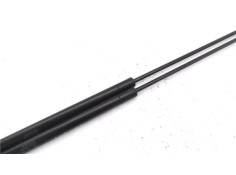 Recambio de amortiguador capo para mercedes-benz clase e (bm 211) berlina 2.7 e 270 cdi (211.016) referencia OEM IAM 8451RV0260N