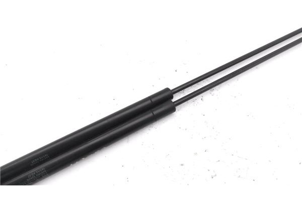 Recambio de amortiguador capo para mercedes-benz clase e (bm 211) berlina 2.7 e 270 cdi (211.016) referencia OEM IAM 8451RV0260N