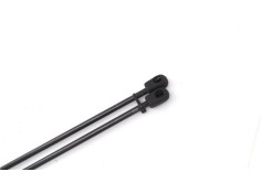 Recambio de amortiguador capo para mercedes-benz clase e (bm 211) berlina 2.7 e 270 cdi (211.016) referencia OEM IAM 8451RV0260N