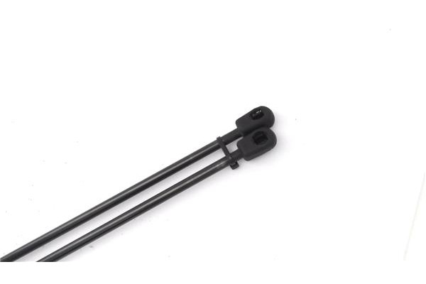 Recambio de amortiguador capo para mercedes-benz clase e (bm 211) berlina 2.7 e 270 cdi (211.016) referencia OEM IAM 8451RV0260N