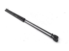 Recambio de amortiguador capo para mercedes-benz clase e (bm 211) berlina 2.7 e 270 cdi (211.016) referencia OEM IAM 8451RV0260N