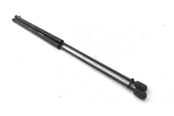 Recambio de amortiguador capo para mercedes-benz clase e (bm 211) berlina 2.7 e 270 cdi (211.016) referencia OEM IAM 8451RV0260N