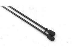 Recambio de amortiguador capo para mercedes-benz clase e (bm 211) berlina 2.7 e 270 cdi (211.016) referencia OEM IAM 8451RV0260N