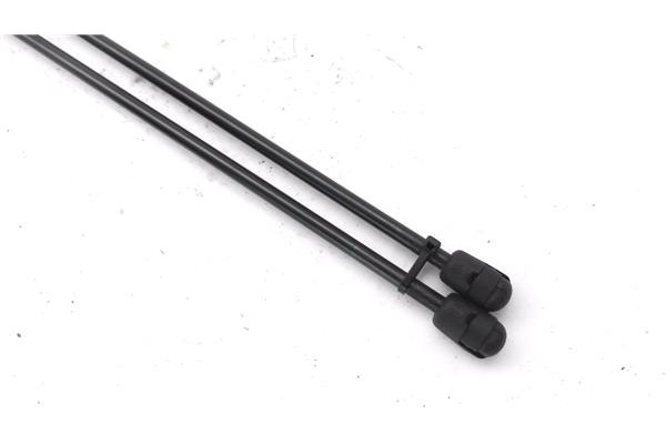 Recambio de amortiguador capo para mercedes-benz clase e (bm 211) berlina 2.7 e 270 cdi (211.016) referencia OEM IAM 8451RV0260N