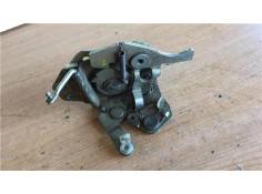 Recambio de cierre electromagnetico delantero derecho para seat ibiza 1.2 gl referencia OEM IAM   