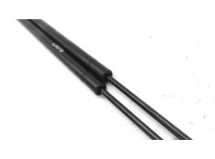 Recambio de amortiguador capo para mercedes-benz clase e (bm 211) berlina 2.7 e 270 cdi (211.016) referencia OEM IAM 8451RV0260N