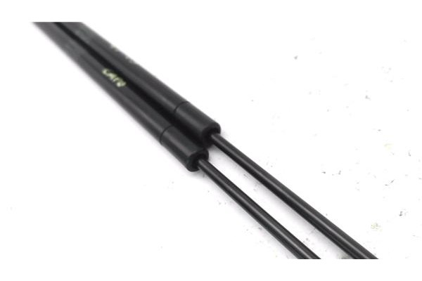 Recambio de amortiguador capo para mercedes-benz clase e (bm 211) berlina 2.7 e 270 cdi (211.016) referencia OEM IAM 8451RV0260N