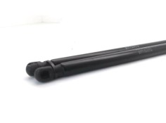 Recambio de amortiguador capo para mercedes-benz clase e (bm 211) berlina 2.7 e 270 cdi (211.016) referencia OEM IAM 8451RV0260N