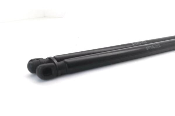 Recambio de amortiguador capo para mercedes-benz clase e (bm 211) berlina 2.7 e 270 cdi (211.016) referencia OEM IAM 8451RV0260N