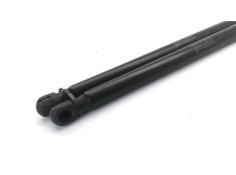 Recambio de amortiguador capo para mercedes-benz clase e (bm 211) berlina 2.7 e 270 cdi (211.016) referencia OEM IAM 8451RV0260N
