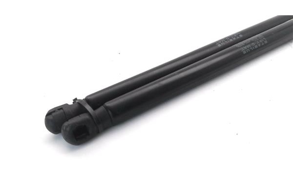 Recambio de amortiguador capo para mercedes-benz clase e (bm 211) berlina 2.7 e 270 cdi (211.016) referencia OEM IAM 8451RV0260N
