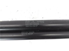 Recambio de amortiguador capo para mercedes-benz clase e (bm 211) berlina 2.7 e 270 cdi (211.016) referencia OEM IAM 8451RV0260N