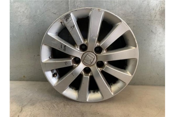 Recambio de llanta para honda civic berlina 3 (ep) 1.6i sport referencia OEM IAM 42700S6DG01  