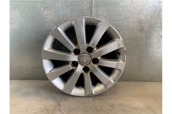 Recambio de llanta para honda civic berlina 3 (ep) 1.6i sport referencia OEM IAM 42700S6DG01  